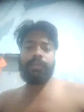 soni8850 online show from July 18, 12:37 am