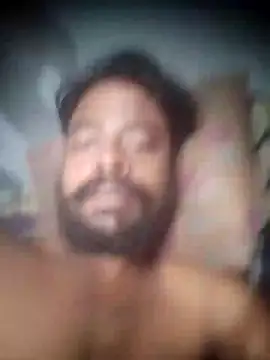 soni8850 online show from July 20, 4:49 am