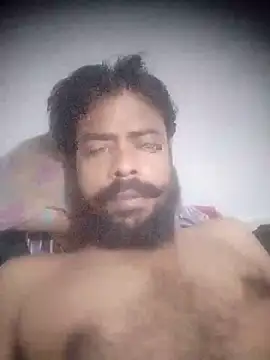 soni8850 online show from July 29, 4:32 am