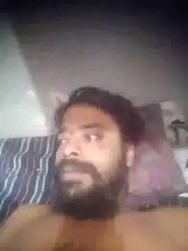 soni8850 online show from August 4, 9:12 am