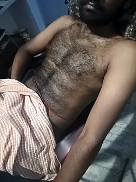 Snapshot of Tinku_1324 chatting on March 2, 12:02 am Tinku 1324 online show from March 2, 12:02 am