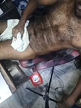 Tinku 1324 online show from March 30, 6:47 am