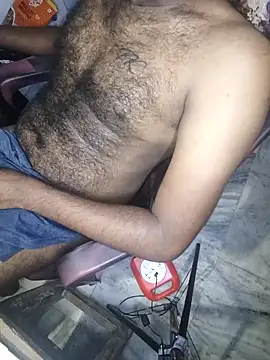 Tinku 1324 online show from April 5, 3:36 am