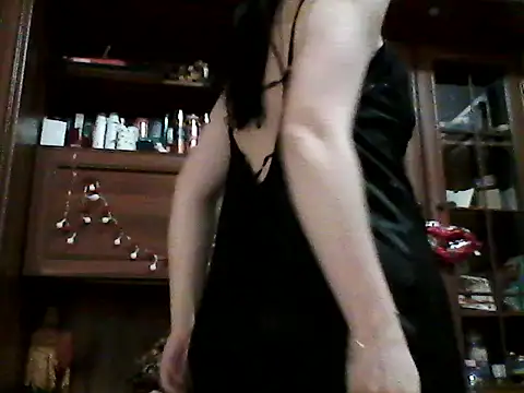 Snapshot of Mercy09107 chatting on February 23, 3:31 pm Mercy09107 online show from February 23, 3:31 pm