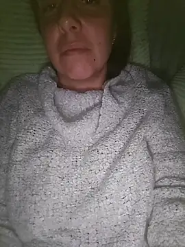 Ginevra01 online show from February 11, 10:59 pm