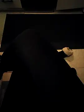 Ginevra01 online show from March 20, 8:14 pm