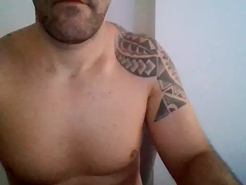 Germi198 online show from August 6, 12:51 pm