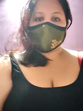 pikachush online show from April 15, 3:41 pm