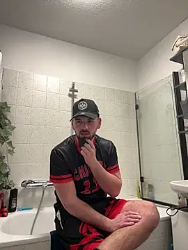 Snapshot of xxxsharkexxx chatting on February 20, 9:26 pm xxxsharkexxx online show from February 20, 9:26 pm