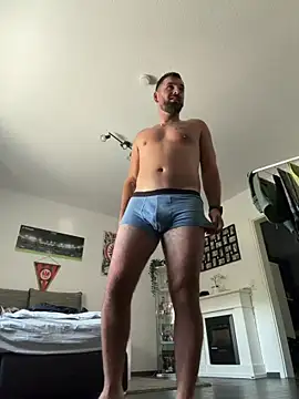 xxxsharkexxx online show from July 14, 8:19 am
