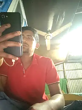 Snapshot of lermaalburu chatting on February 12, 7:09 pm lermaalburu online show from February 12, 7:09 pm