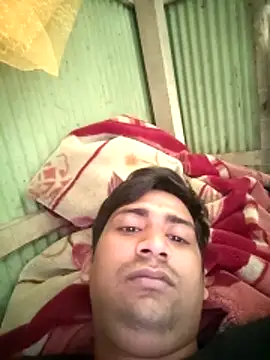 Snapshot of lermaalburu chatting on February 24, 6:55 am lermaalburu online show from February 24, 6:55 am