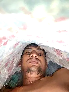 Snapshot of lermaalburu chatting on March 17, 9:18 pm lermaalburu online show from March 17, 9:18 pm