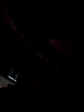 Snapshot of lermaalburu chatting on March 19, 1:09 am lermaalburu online show from March 19, 1:09 am