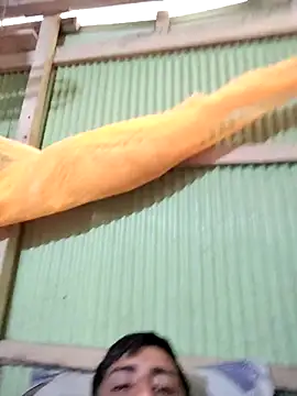 Snapshot of lermaalburu chatting on March 22, 5:33 am lermaalburu online show from March 22, 5:33 am