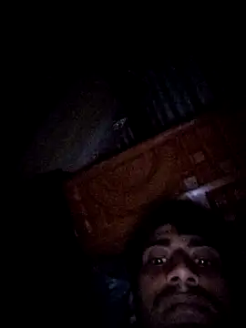 Snapshot of lermaalburu chatting on April 2, 9:01 pm lermaalburu online show from April 2, 9:01 pm