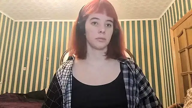 Snapshot of Remyelza chatting on February 12, 4:46 pm Remyelza online show from February 12, 4:46 pm