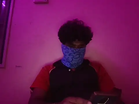 stripboychennai online show from February 17, 7:09 pm