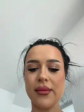 Katty Pery online show from February 27, 12:16 pm