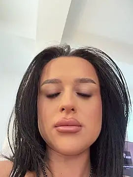 Snapshot of Katty_Pery chatting on June 15, 2:08 pm Katty Pery online show from June 15, 2:08 pm