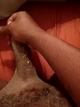 Snapshot of thickdicck90 chatting on February 12, 5:19 pm thickdicck90 online show from February 12, 5:19 pm