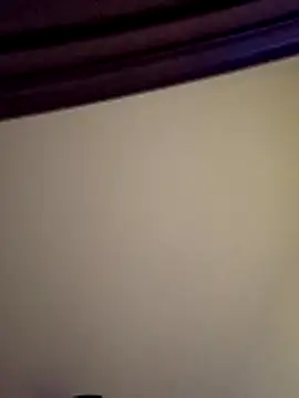 Snapshot of thickdicck90 chatting on February 15, 6:32 am thickdicck90 online show from February 15, 6:32 am