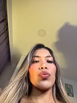 soffia 7 online show from February 23, 3:15 am