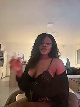 Snapshot of Blackrubiss chatting on February 19, 8:49 pm Blackrubiss online show from February 19, 8:49 pm