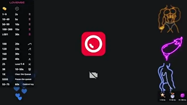NicolasTorrez online show from July 17, 5:14 am