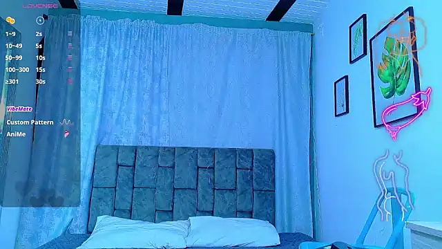 NicolasTorrez online show from July 24, 2:31 am