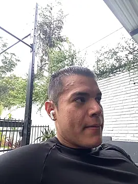 mikevikingo online show from February 13, 5:31 pm