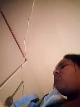 sexygirlatin online show from March 2, 6:14 am