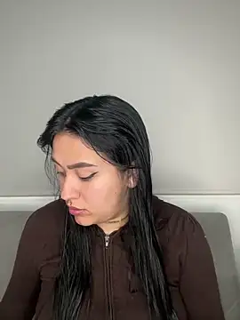 Snapshot of Lina_888 chatting on March 4, 7:42 pm Lina 888 online show from March 4, 7:42 pm