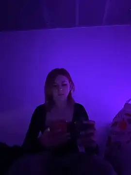 Milli-Kiss online show from March 16, 7:07 pm