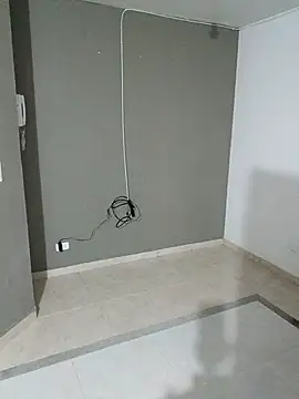 Snapshot of honey-suckle chatting on February 28, 2:34 am honey-suckle online show from February 28, 2:34 am