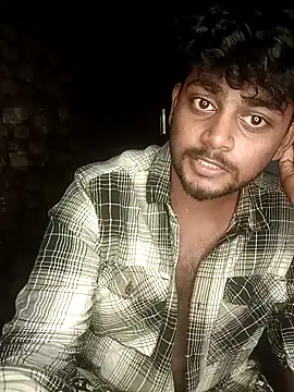 Snapshot of Mee___Telugu__abbayi chatting on February 13, 6:15 pm Mee Telugu abbayi online show from February 13, 6:15 pm