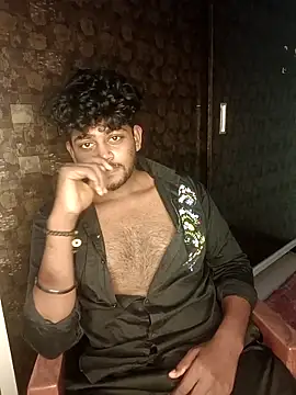 Snapshot of Mee___Telugu__abbayi chatting on February 15, 7:51 am Mee Telugu abbayi online show from February 15, 7:51 am