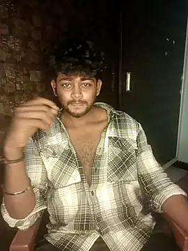 Snapshot of Mee___Telugu__abbayi chatting on February 16, 5:42 pm Mee Telugu abbayi online show from February 16, 5:42 pm