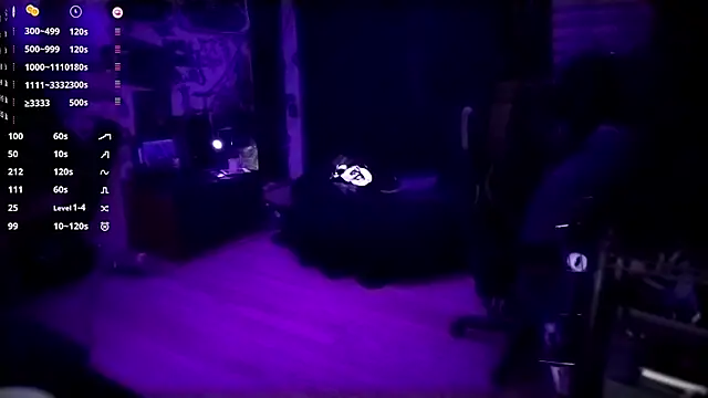 Shempert ghot online show from March 12, 4:35 pm