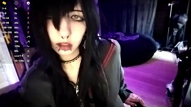 Shempert ghot online show from March 17, 2:09 pm