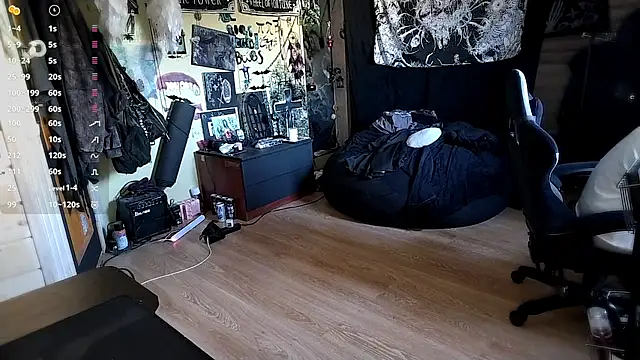 Shempert ghot online show from March 28, 3:00 pm