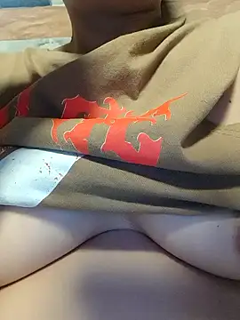 squirtshantal online show from November 21, 1:10 pm