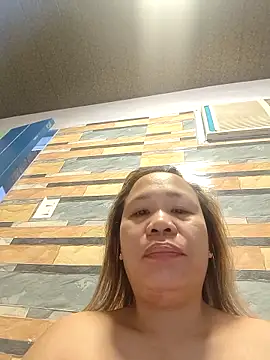 squirtshantal online show from February 28, 10:55 pm