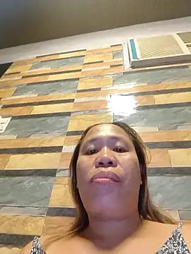 squirtshantal online show from March 14, 12:43 pm