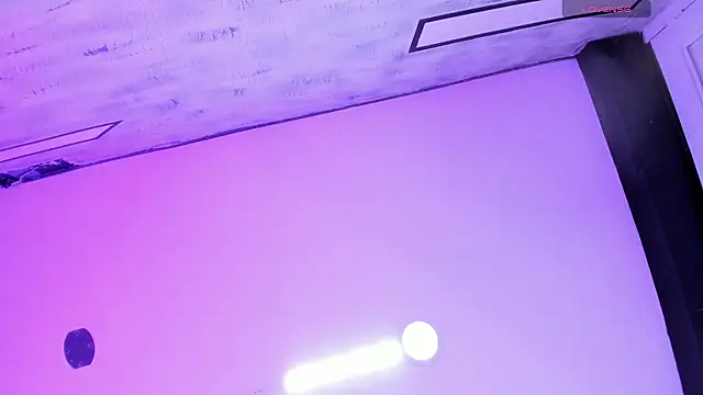 MarcoAndAllice online show from March 6, 4:31 am