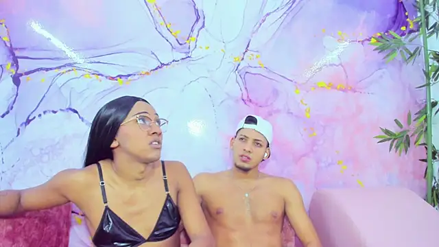 trans dirtyshow online show from June 3, 11:10 pm