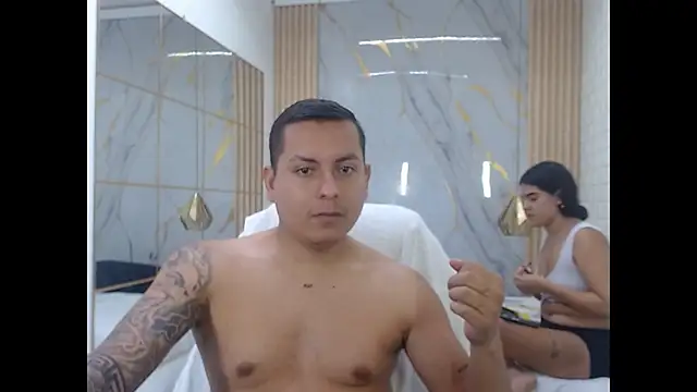 vanessa f online show from April 10, 6:56 pm