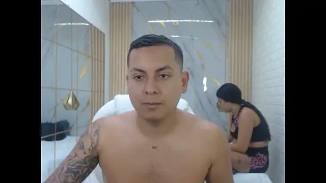 vanessa f online show from April 15, 6:48 pm