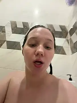  EliceMoon  online show from February 18, 8:49 pm