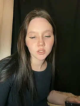  EliceMoon  online show from February 28, 11:50 pm